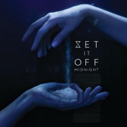 Album Thumb