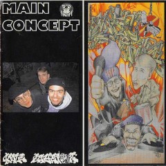 Album Thumb