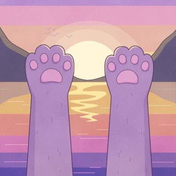 album thumb
