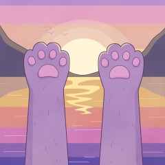Album Thumb