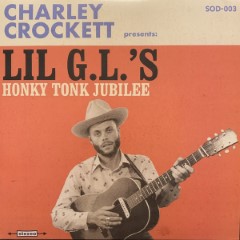 Album Thumb