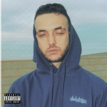 album thumb