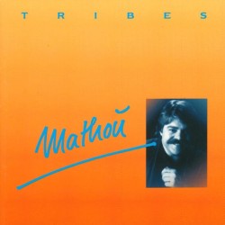 Album Thumb