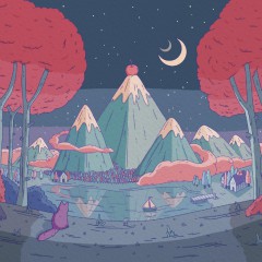 Album Thumb