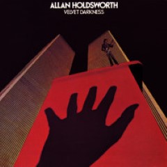 Album Thumb