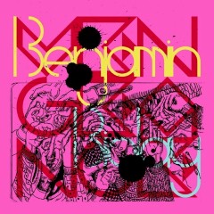 Album Thumb
