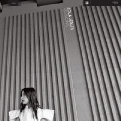 Album Thumb