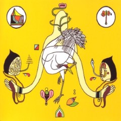 Album Thumb