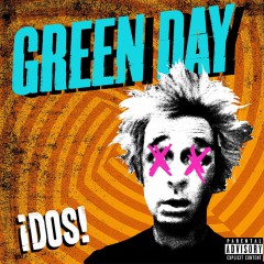 Album Thumb