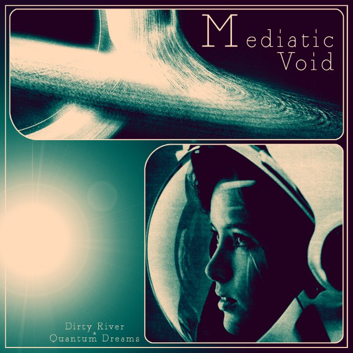 Mediatic Void