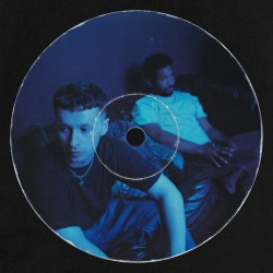 Album Thumb