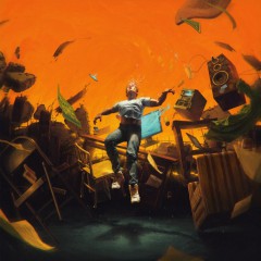 Album Thumb