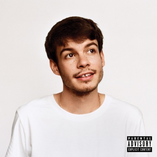 album thumb