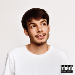 Album Thumb