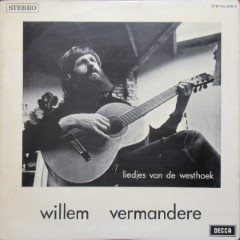 Album Thumb