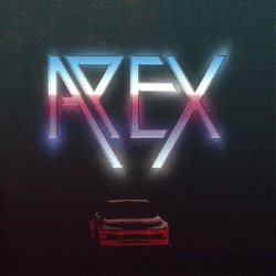 Album Thumb