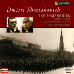 Album Thumb