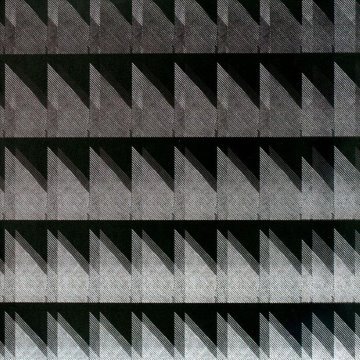 Adnos I–III album thumb