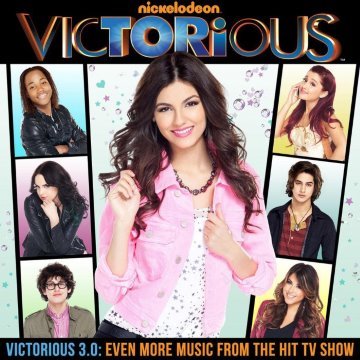 album thumb