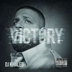 Album Thumb