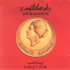 Album Thumb