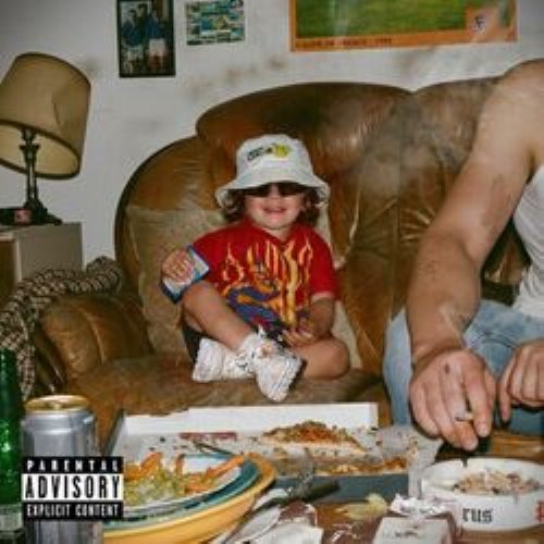 album thumb
