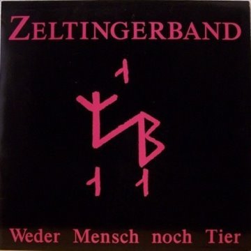 album thumb