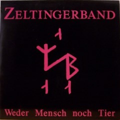 Album Thumb