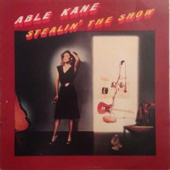 Album Thumb