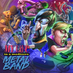track thumb