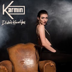 Album Thumb