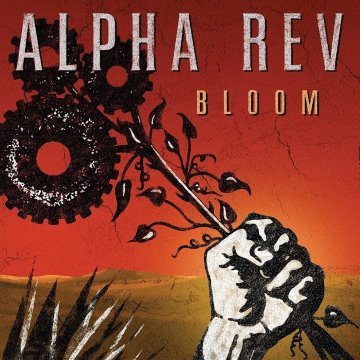 album thumb