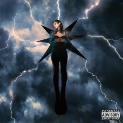 Album Thumb