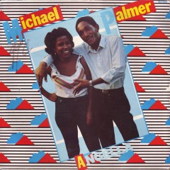 Album Thumb