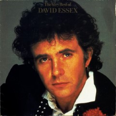 Album Thumb