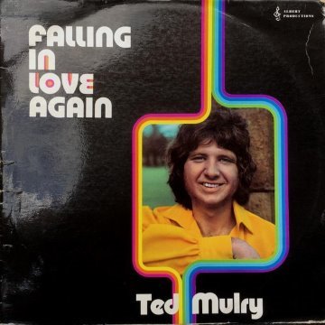 album thumb