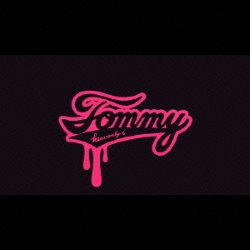 Album Thumb