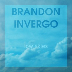 Cover Present album thumb