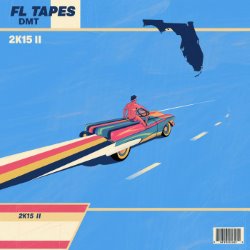 Album Thumb