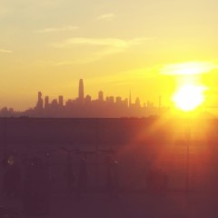 Album Thumb
