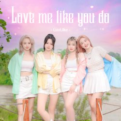 album thumb