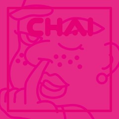 Album Thumb