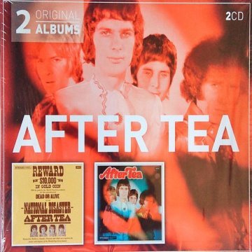album thumb