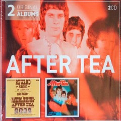 Album Thumb