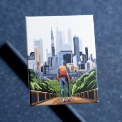Album Thumb