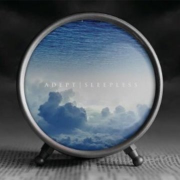 album thumb