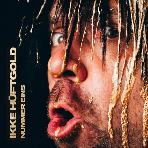album thumb