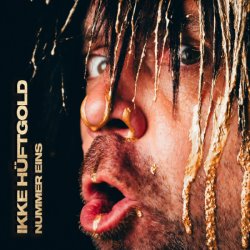 Album Thumb