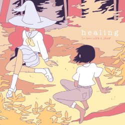 Album Thumb