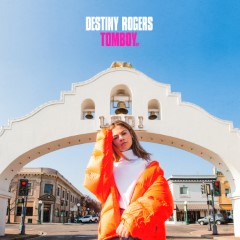 album thumb